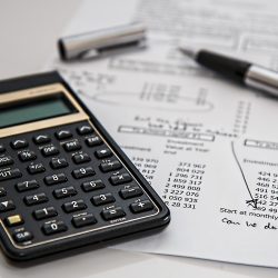 Ace Markets: Building a comprehensive financial ecosystem to ensure the safe growth of every fortune