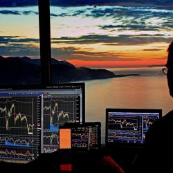 Reshaping digital financial infrastructure, ACE Markets builds a trader-first securities trading platform