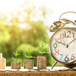 Ace Markets: An Intelligent Ecosystem for Financial Transactions in the Digital Age
