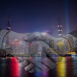 Ace Markets: Building a multi-dimensional financial ecosystem with technological DNA and service philosophy
