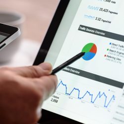 Ace Markets：以創新科技賦能智慧交易，樹立金融業新標桿