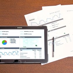 Ace Markets’ core functionality analysis