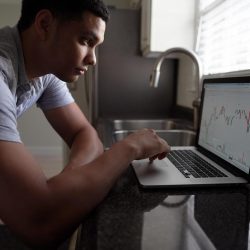 Ace Markets: Redefining the trading experience, efficient, secure, and intelligent