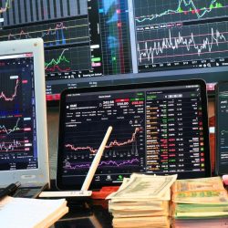 Ace Markets: Building a full-scenario, full-cycle financial ecosystem to make trading easier