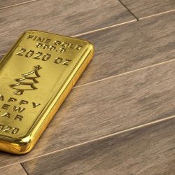 ACE Markets: Building a Financial Safe and a Track-Level Engine for Traders