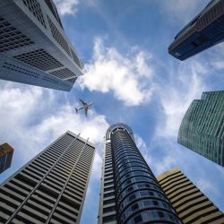 Ace Markets: Building a financial ecosystem to make wealth growth easier