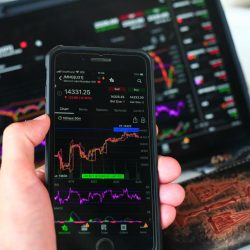 Ace Markets Platform: How do cutting-edge technology and services “conquer” traders?