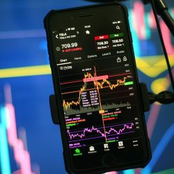 Professionalism and Efficiency: Analyzing Ace Markets’ Core Competitiveness