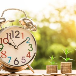 Ace Markets: Traders’ All-Ecosystem Financial Partner