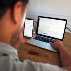 Ace Markets: Building a full-link ecosystem for financial traders to accelerate the growth of wealth