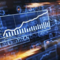 Ace Markets: A one-stop financial trading platform for global investors