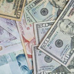 ACE Markets: A multi-asset trading platform that makes financial investment simpler and safer