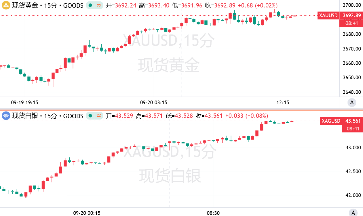 图片 2