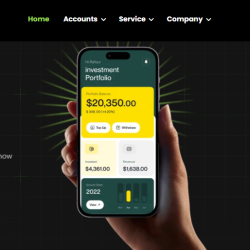 Can beginners profit effortlessly without even having to understand K-line charts ? Ace Markets shows you how to earn extra cash and bonuses in 3 easy steps !