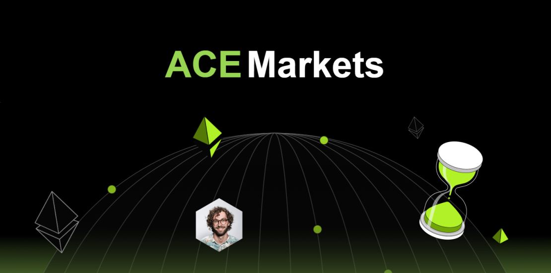 ACE6