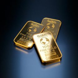 Which forex trading platform is reliable ? Analyzing the advantages of Ace Markets’ forex platform