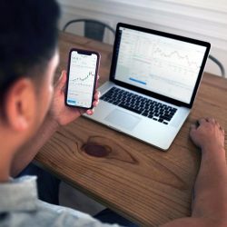 Ace Markets Trading Platform: The Wealth Growth Engine for Global Investors