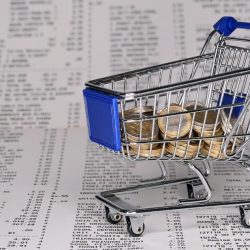 Ace Markets交易平台：為交易者量身打造的專業平台