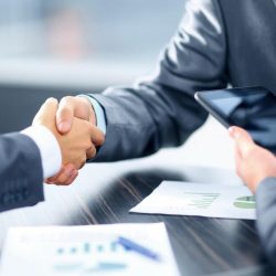 Ace Markets：取引のフルチェーンカバレッジにより、投資家はより大きな安定と信頼を得ることができる。