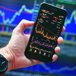 The Wealth Growth Engine of the Digital Age: How Ace Markets Creates an Efficient and Secure Investment Platform