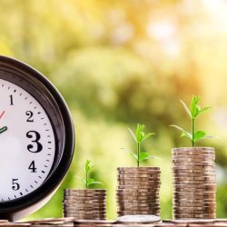 Ace Markets: From copy trading to quantitative strategies, building an ecosystem for wealth growth