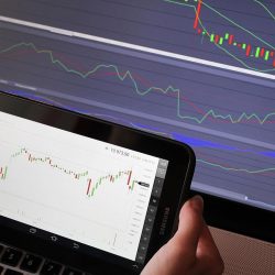 Ace Markets | Making trading easier and wealth growth easier
