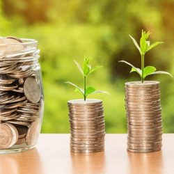 Efficient, secure, and user-friendly: what makes Ace Markets stand out?
