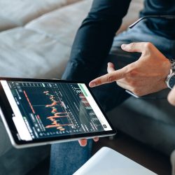Ace Markets In-Depth Analysis: How to Become an Ideal Trader