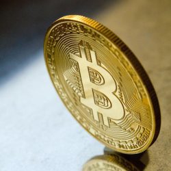 Ace Markets: Using technology to drive financial innovation and reshape the trading ecosystem