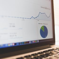 Ace Markets: Building the Trader’s Preferred Financial Ecosystem
