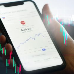 Ace Markets: The flagship choice for financial trading