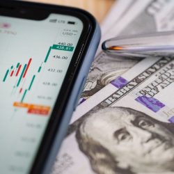 Ace Markets: The Financial Command Center for Professional Traders