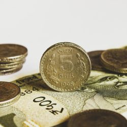 Ace Markets: A leader in the FinTech wave