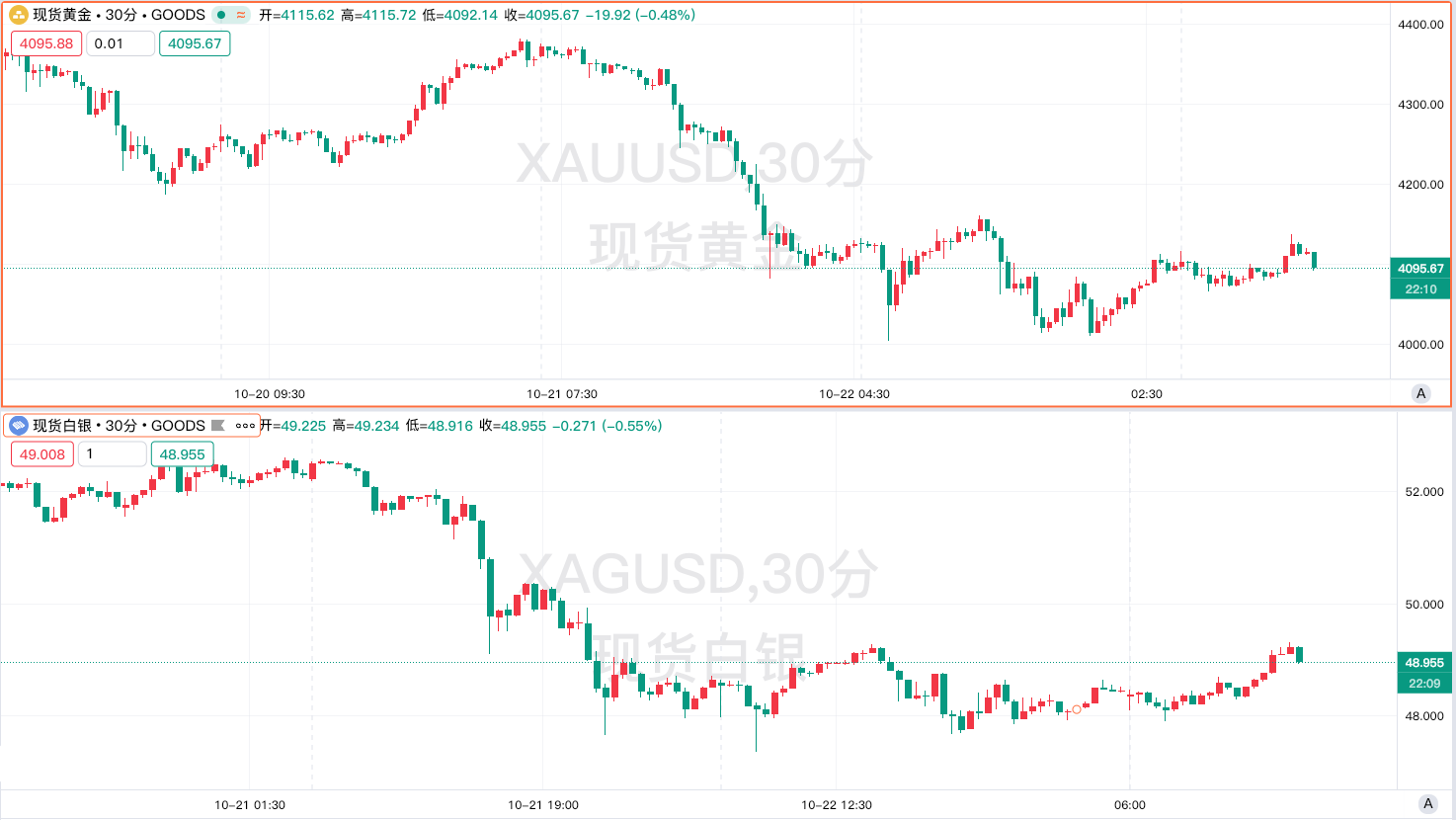 图片 1