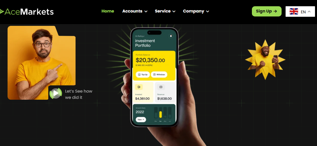 局部截取_20250827_153337