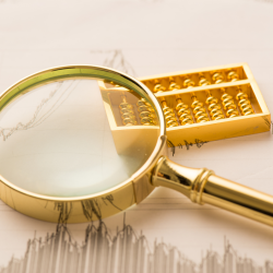 How to systematically learn financial trading? The four core elements of financial trading!