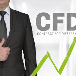 Managing Risk and Opportunity: CFD Core Knowledge and Operational Guide
