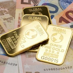 How does Ace Markets lead the upgrade of institutional trading services?