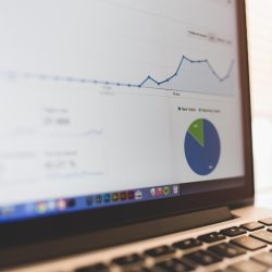 Ace Markets: Paving the Highway to Core Liquidity for Traders
