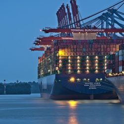 Ace Markets: Advantages of an Institutional-Grade Execution Quality Platform