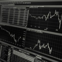 Ace Markets Institutional-Grade Trading Services: The Perfect Balance of Speed, Cost, and Transparency