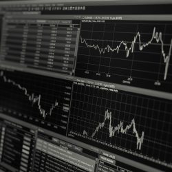 A new paradigm for financial transactions: Ace Markets’ multi-dimensional empowerment