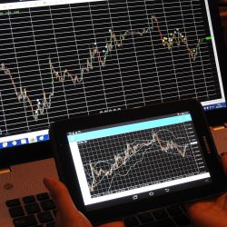 Ace Markets: 기관 거래를 위한 기준을 재정립하다