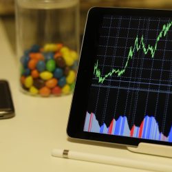 Ace Markets: Creating an Institutional-Level Trading Ecosystem to Unleash Professional Trading Potential