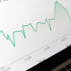 Ace Markets: Reshaping the New Benchmark for Institutional Quantitative Trading