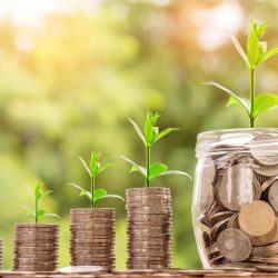 Ace Markets: An excellent financial ecosystem for traders
