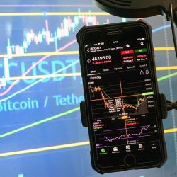 Analysis of 3 Core Advantages: How Ace Markets Uses Digital Power to Disrupt High-Frequency Quantitative Trading