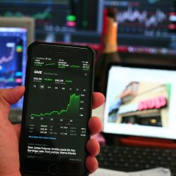 Ace Markets：以速度取勝，塑造金融生態新格局