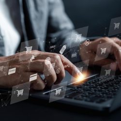 Ace Markets : Building the Central Processing Unit for Global Quantitative Traders