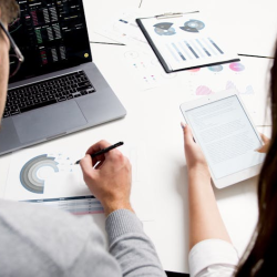 फंड सुरक्षा और पारदर्शी ट्रेडिंग! इस बात का खुलासा कि कैसे Ace Markets लाभ और हानि वक्र को नया आकार देता है!